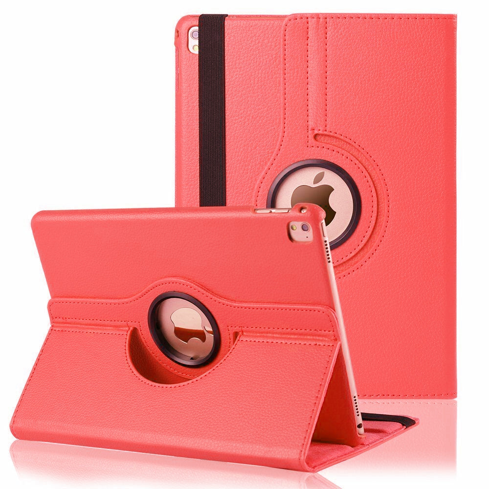 Étui folio rotatif pour iPad Pro 11 Étui folio rotatif pour iPad Pro 11